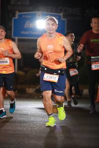 BIB: 20956, 23872, 2311
                            <button type="button" onclick="openModal(21576708)" class="btn btn-primary btn-sm float-right btn-popup" data-toggle="modal" data-target=".modal-high-quality">
                        <i class="fas fa-shopping-cart"></i> Add to Cart
                    </button>
                                            <button type="button" onclick="isThisMe(21576708, true)" class="btn btn-success btn-sm float-right btn-popup btn-isme hidden" data-toggle="tooltip" data-placement="bottom" title="นี่คือรูปของคุณใช่ไหม คลิกที่นี่เพื่อเอาเข้าอัลบั้ม">
                        <i class="fas fa-plus"></i> Add to album
                    </button>
                    <button type="button" onclick="isThisMe(21576708, false)" class="btn btn-warning btn-sm float-right btn-popup btn-isnotme hidden">
                        <i class="fas fa-ban"></i> Remove from album
                    </button>